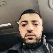  ,   , 27 ,   ,   