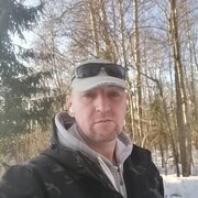  -,   , 49 ,     , c , 