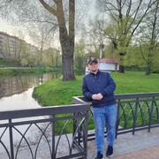 ���������� �����, ���� ������� ����, 32 ����, ������������ ��� ������, ����� � ���������, c�������� ���������, ���������