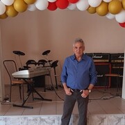  ,   , 62 ,   ,   