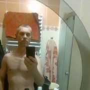  Ozarow Mazowiecki,  , 53