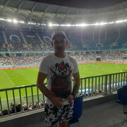 ���������� ���������, ���� ������� ��������, 30 ���, ������������ ��� ������, ����� � ���������