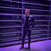 ���������� ������, ���� ������� George, 27 ���, ������������ ��� ������, ����� � ���������, c�������� ���������, ���������