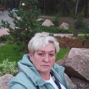 ���������� ����������, ���� ������� �������, 54 ����, ������������ ��� ����� � ���������, c�������� ���������