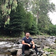 ���������� �������, ���� ������� ����, 36 ���, ������������ ��� ������, ����� � ���������