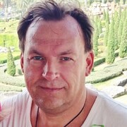 ���������� �������, ���� ������� �����, 53 ����, ������������ ��� ����� � ���������, c�������� ���������