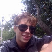  ,   Max, 31 ,   ,   , c 