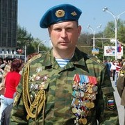  ,   Tor, 46 ,   