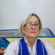  ,   , 60 ,  