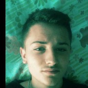 ���������� ������, ���� ������� ������, 29 ���, ������������ ��� ������, ����� � ���������, c�������� ���������, ���������