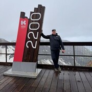  ,   , 54 ,   ,   