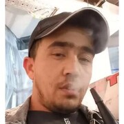 ���������� ������, ���� ������� ����, 36 ���, ������������ ��� ������, ����� � ���������, c�������� ���������