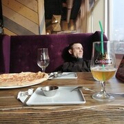 ���������� �����, ���� ������� ������, 28 ���, ������������ ��� ������, ����� � ���������