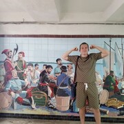 ���������� ���������, ���� ������� �����, 31 ���, ������������ ��� ������, ����� � ���������