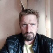  ,   , 50 ,   c 