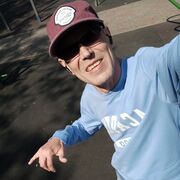 ���������� ������, ���� ������� ����, 49 ���, ������������ ��� ����� � ���������, c�������� ���������