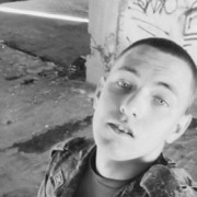 ���������� ������������, ���� ������� �������, 26 ���, ������������ ��� ������, ����� � ���������, ���������