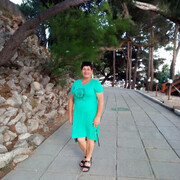  ,   , 56 ,  