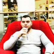  ,   Alex, 32 ,   