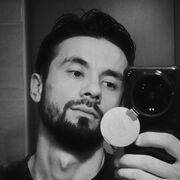 ���������� �����-���������, ���� ������� ������, 30 ���, ������������ ��� ������, ����� � ���������, c�������� ���������