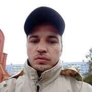 ���������� ������, ���� ������� ���������, 36 ���, ������������ ��� ����� � ���������, c�������� ���������