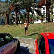 ���������� �������, ���� ������� �����, 32 ����, ������������ ��� ������, ����� � ���������, c�������� ���������, ���������