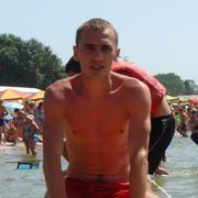  ,  Andrej1983, 42