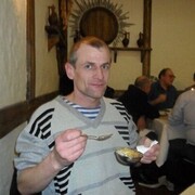  -,   , 49 ,   ,   , c 