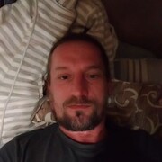 ���������� ����������, ���� ������� �����, 41 ���, ������������ ��� ������, ����� � ���������