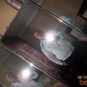  -,   , 37 ,     , c , 
