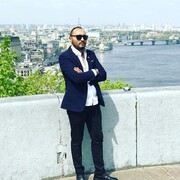 ���������� ����, ���� ������� EXCLUSIVE, 39 ���, ������������ ��� ������, ����� � ���������