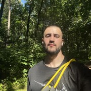 ���������� ������, ���� ������� �������, 28 ���, ������������ ��� ������, ����� � ���������, c�������� ���������