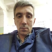 ���������� ������, ���� ������� �����, 49 ���, ������������ ��� ������, ����� � ���������, c�������� ���������