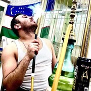 ���������� ���������, ���� ������� �����, 34 ����, ������������ ��� ������, ����� � ���������, c�������� ���������, ���������