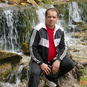  ,   , 50 ,   ,   , c , 