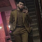  ,   Alan, 28 ,   ,   