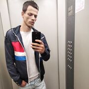  --,   , 30 ,   ,   , c , 