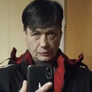  -,   Oleg, 54 ,   ,   
