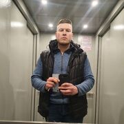  ,   , 28 ,   ,   , c , 
