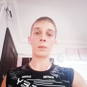  ,  , 33