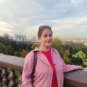 ���������� �����������, ���� ������� �����, 37 ���, ������������ ��� ����� � ���������, c�������� ���������