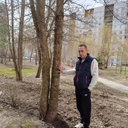 ���������� ������, ���� ������� ����, 55 ���, ������������ ��� c�������� ���������