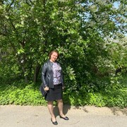  -,   , 52 ,  