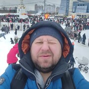  ,   , 48 ,   ,   , 
