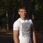 ���������� ��������, ���� ������� ������, 39 ���, ������������ ��� ������, ����� � ���������, c�������� ���������