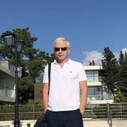 ���������� ����, ������� �������, 48