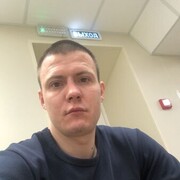 ���������� ��������, ���� ������� ����, 33 ����, ������������ ��� ������, ����� � ���������, c�������� ���������, ���������