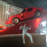 ���������� �����-���������, ���� ������� ������, 41 ���, ������������ ��� ������, ����� � ���������, c�������� ���������