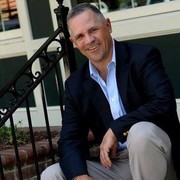  ,   Michael Owen, 66 ,   ,   , c 