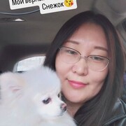  ,   , 50 ,     , c , 